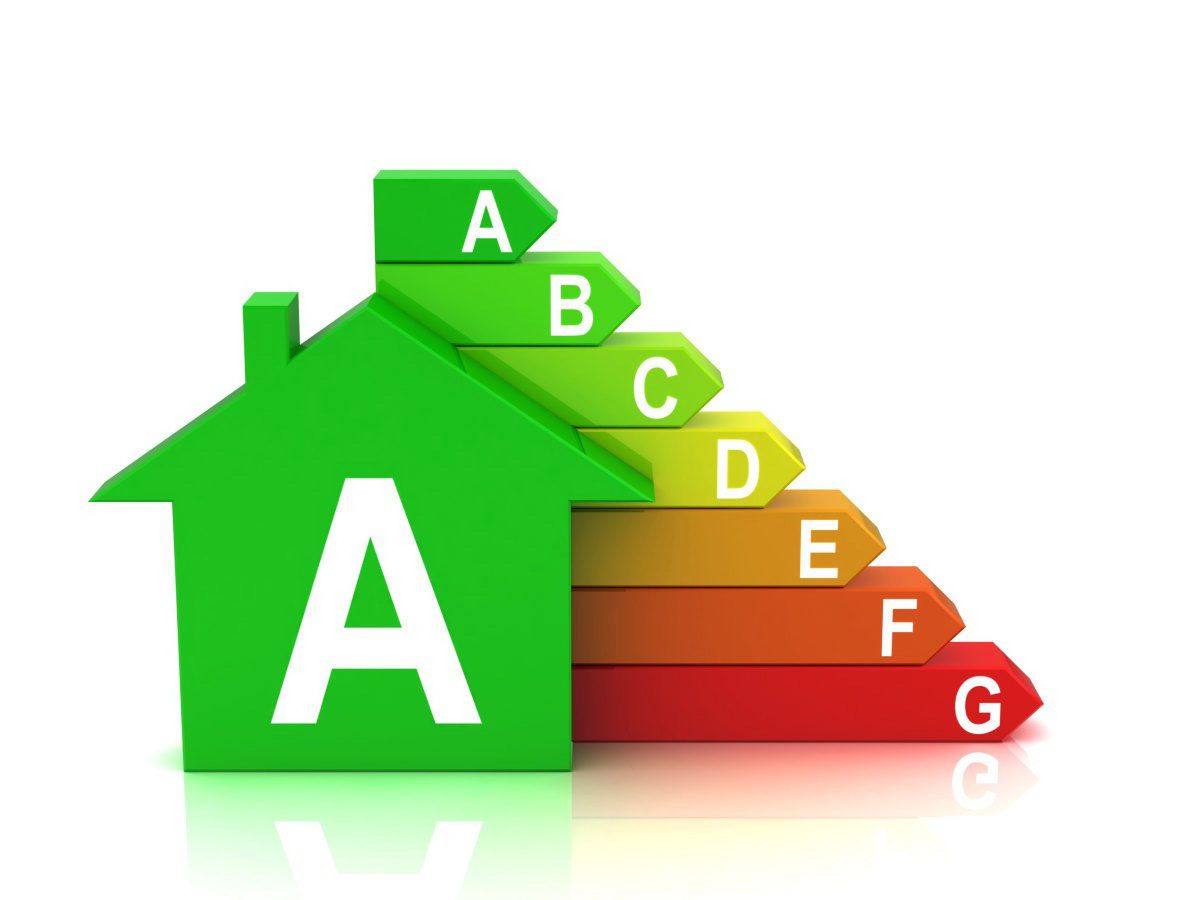 ¿Qué es el Certificado Energético?. A&C Agente Inmobiliario en Estepona