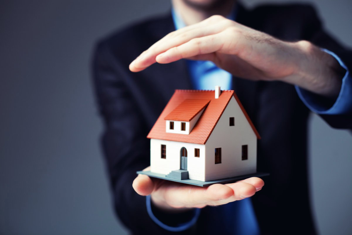 Venda seguro y venda de forma inteligente. A&C Agente Inmobiliario en Estepona