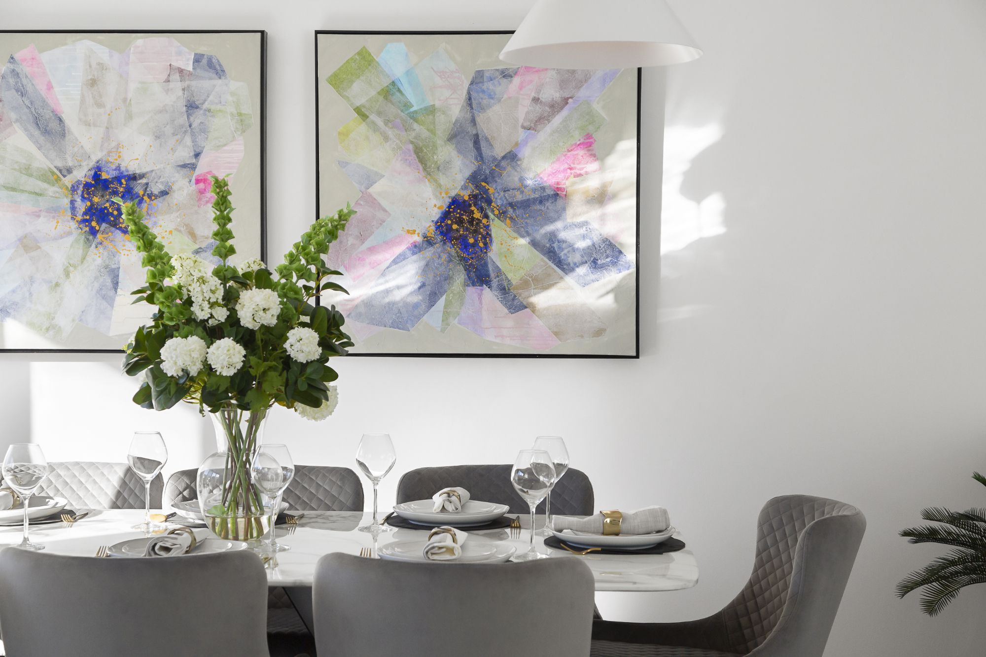 Gestión profesional de la venta de su inmueble. A&C Agente Inmobiliario en Estepona