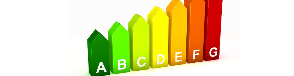 Certificado Eficiencia Energética. A&C Agente Inmobiliario en Estepona